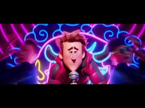 SMALLFOOT -  SMALLFOOT -